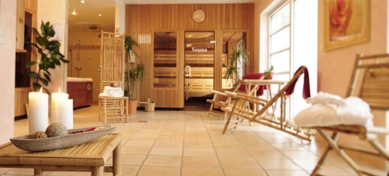 格罗皮厄斯别墅酒店(Hotel Villa Gropius)图片