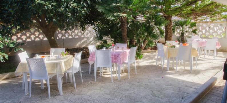 Magia del Salento图片