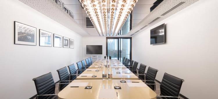 Sainte-Barbe Hôtel & Spa le Conquet - MGallery图片