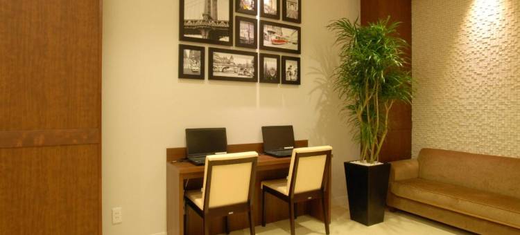 名古屋荣AB酒店(AB Hotel Nagoya Sakae)图片