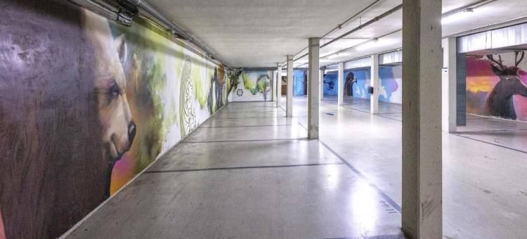 阿尤达喀尔斯蒂略酒店(Globales Castillo de Ayud)图片