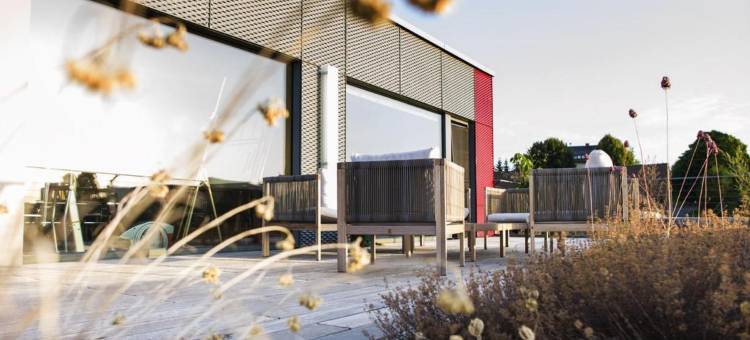 自制(Selbstgemacht)图片