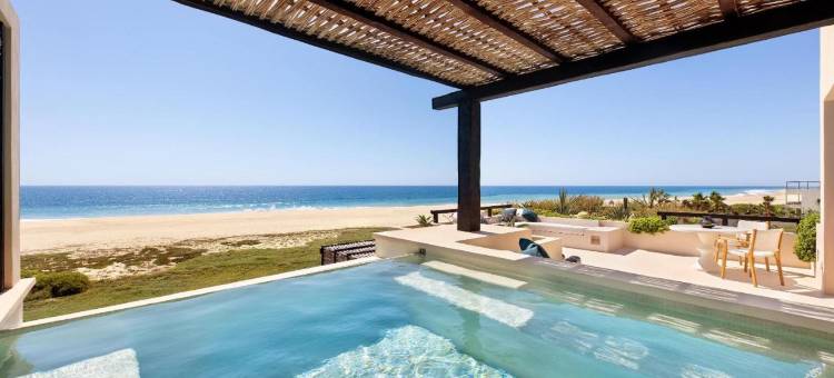 金普顿马斯奥拉斯度假村及水疗中心(Kimpton Mas Olas Resort and Spa)图片