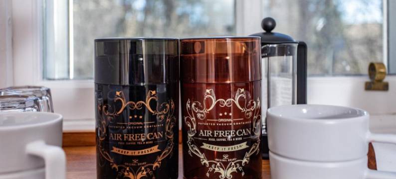 荣森客酒店(Roskhill House)图片