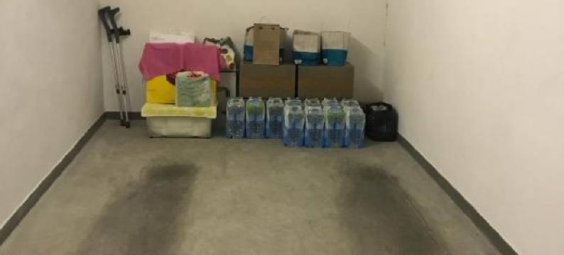 索尔巴拉之家酒店(Home Sorbara "Luxury Home")图片