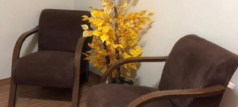 HD旅馆(Pousada HD)图片