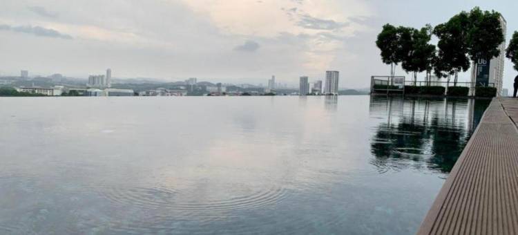 The Executive Lofts - Cyber City Suites图片