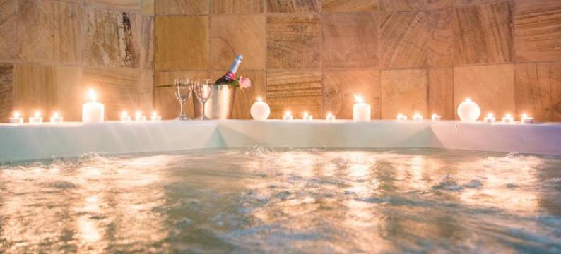 第一集团蔚蓝海岸酒店(First Group la Cote d'Azur)图片