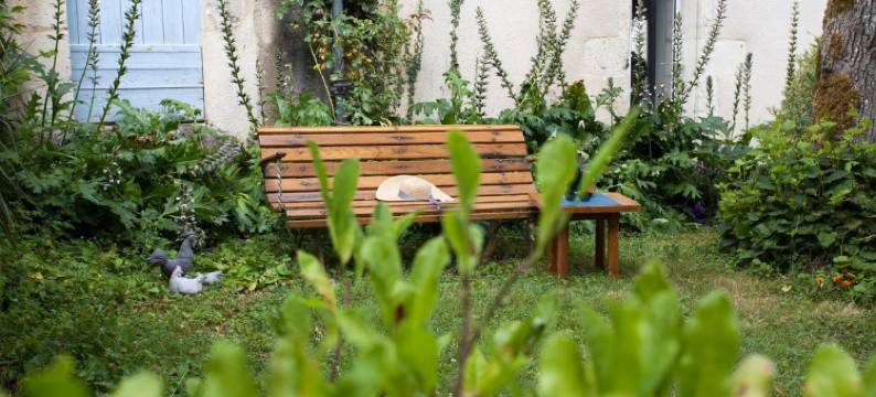 罗吉斯金狮酒店(Le Lion d'Or)图片