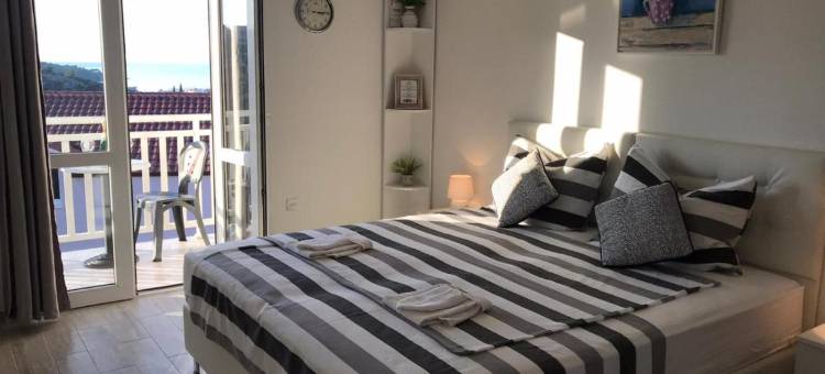 宾果别墅酒店(Villa Bingo)图片