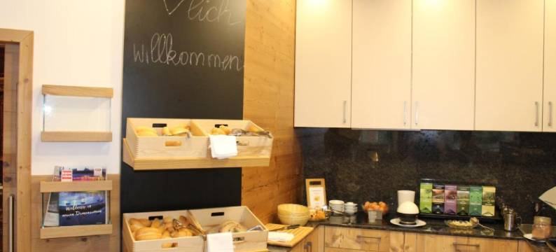 加斯特伍德夏夫特霍尔德酒店(Gastwirtschaft Hold)图片