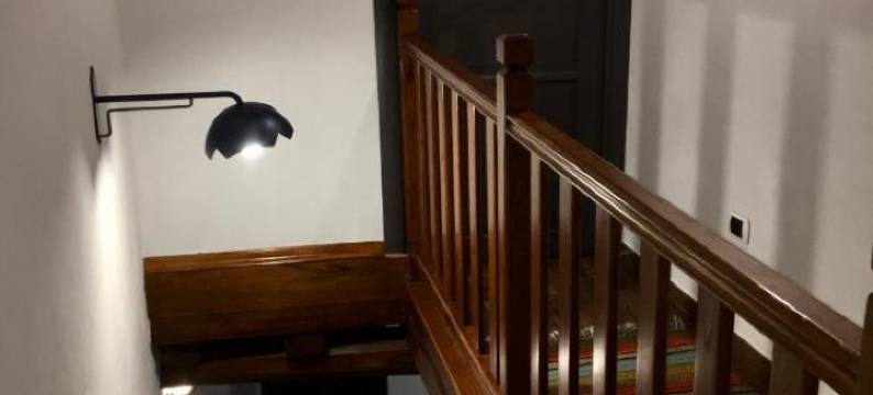 Antica Potecarìa图片