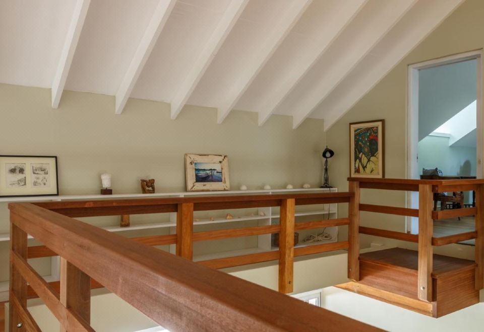 Fleur de SELHotel Overview