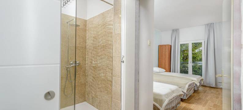 亚得里亚海假日公寓(Studio Holiday Adriatic)图片