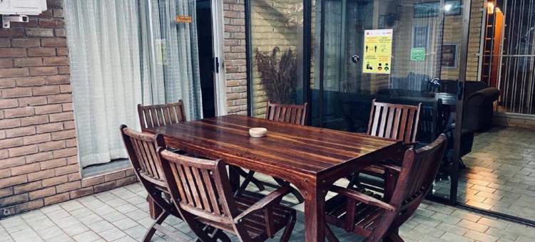 西坂招待所(Xisaka Guest House)图片