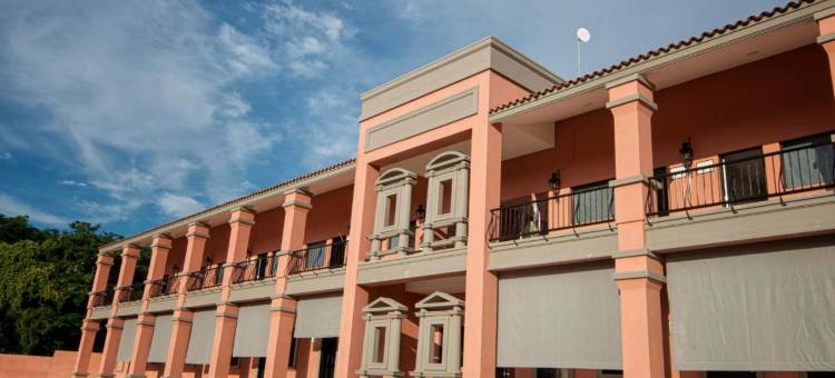 布鲁娜豪华阁楼(Casa Bruna Luxury Lofts)图片