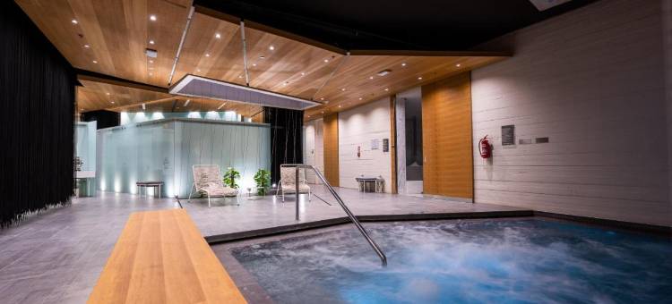 希贝尼克D度假酒店(D-Resort Šibenik)图片