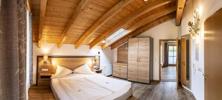 Wellness & Landhotel Prinz- Wellness & Romantik图片