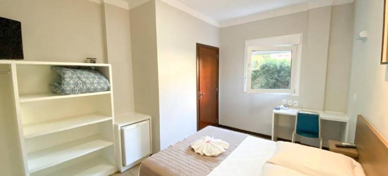 劳尔斯酒店(Hotel Raul's)图片