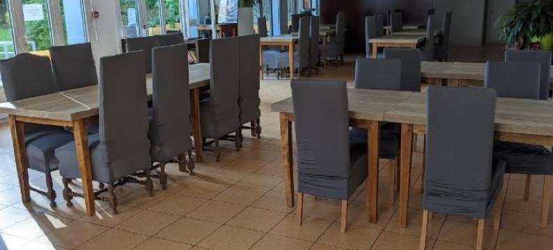 Hôtel de l'Ours图片