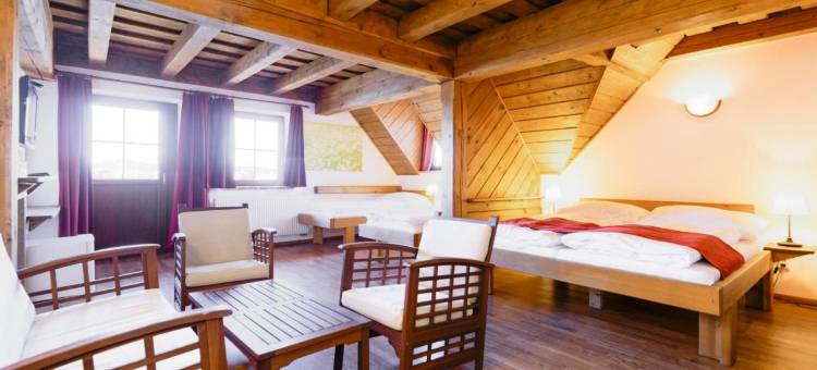 雷拉酒店(Hotel Leyla)图片