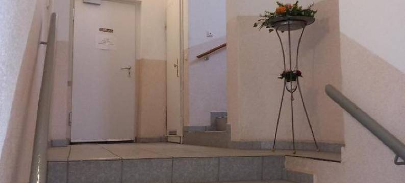 埃因特酒店(Hotel Eintracht)图片