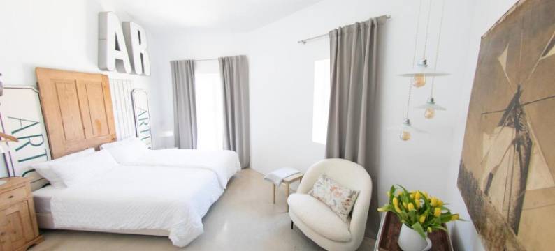 莫伊尼奥·卡尔莫(Moinho Calmo)图片