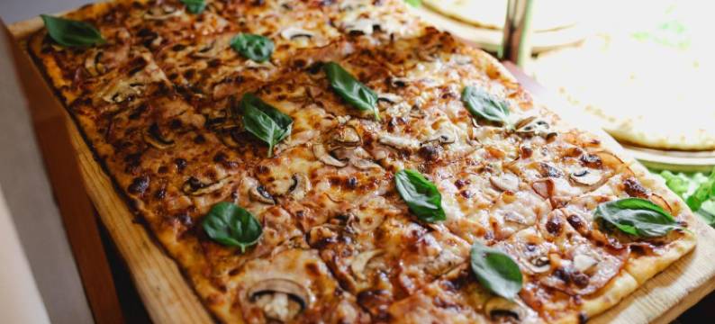 太阳宫酒店 - 全包式(Sun Palace Hotel - All Inclusive)图片