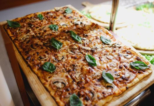 Sun Palace Hotel - All Inclusive Hotel Overview