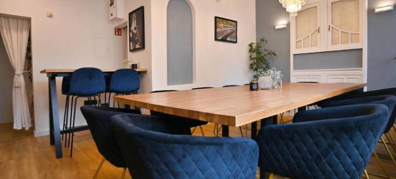 泽赫霍夫酒店(Hotel Zehnthof)图片