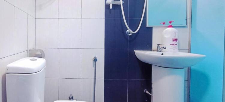 Pen' U小屋-RVH旗下(Pen U Cottages by RVH)图片