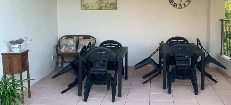 Il Gelso 'd la Costa图片