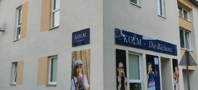 Studios am Wienerwald图片