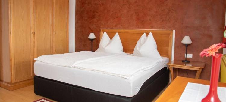 Gasthof Tauser图片