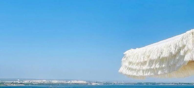 帕拉佐玛塔精品酒店(Palazzo Matà Boutique Hotel)图片