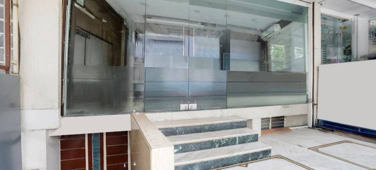 Super Collection O MP Nagar图片