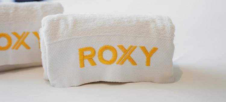 洛克西海滩公寓(Roxy Beach Apartment)图片