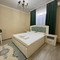 Diamond Hotel Manas