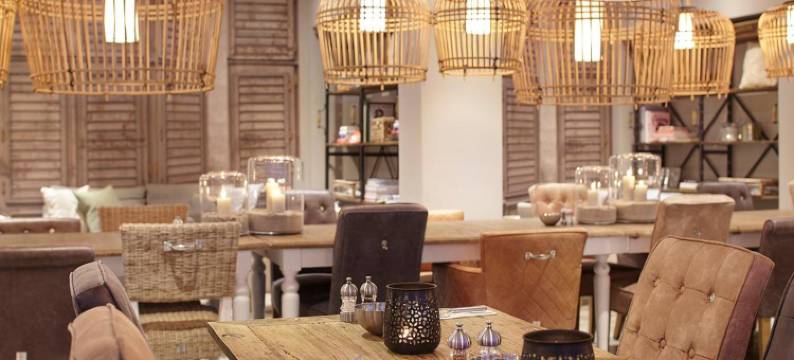 海利根哈芬海滩汽车旅馆(Beach Motel Heiligenhafen)图片