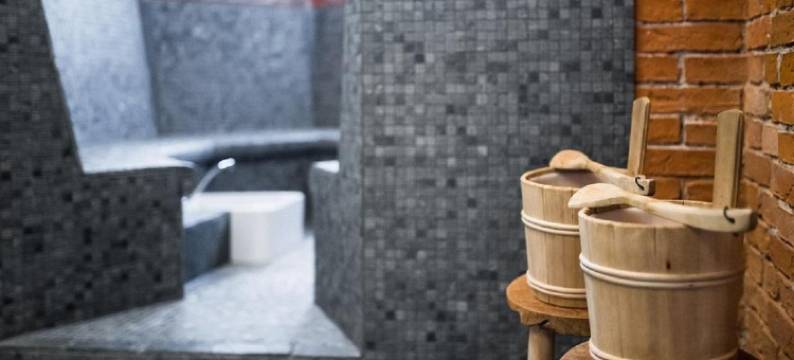 斯古罗斯盖梅尔酒店(Hotel Schloss Gamehl)图片