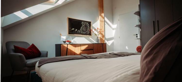 Luxury Oasis, Sauna, AC and Free Parking图片