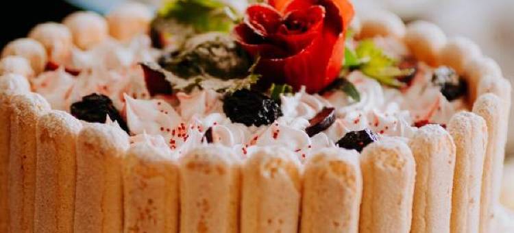 经典公寓酒店(Class Apart Hotel)图片