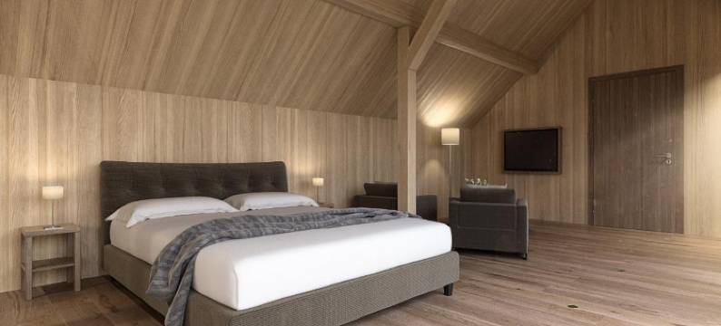 莫荣酒餐厅(Hotel Restaurant Mohren)图片