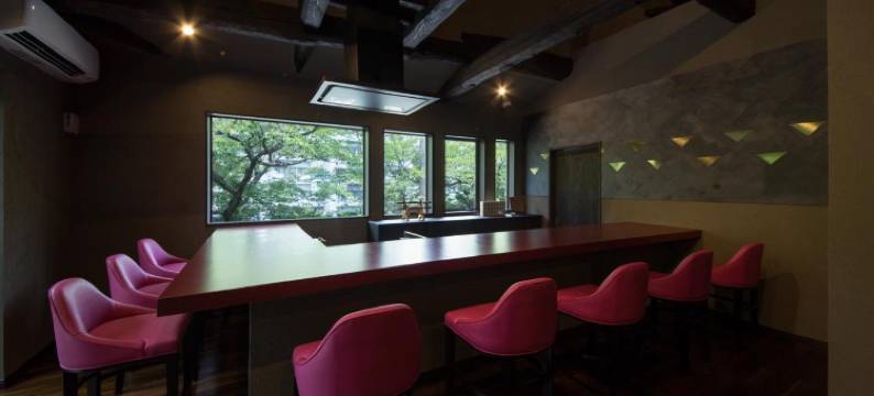 吉田屋旅馆(Ryokan Yoshidaya)图片