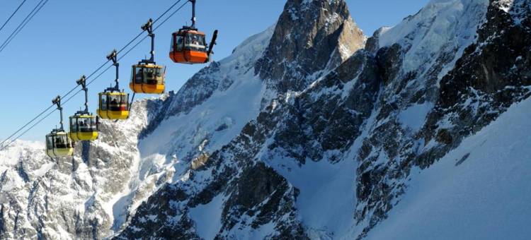 米娜洛基住宿加早餐旅馆(La Roche Meane)图片