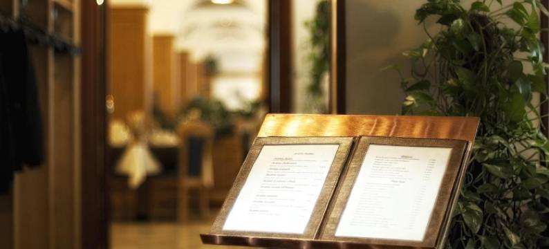 珠峰酒店(Hotel Everest)图片