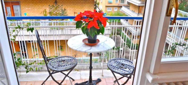 奥瑞丽429小镇酒店(Aurelia 429 Fine Town House)图片