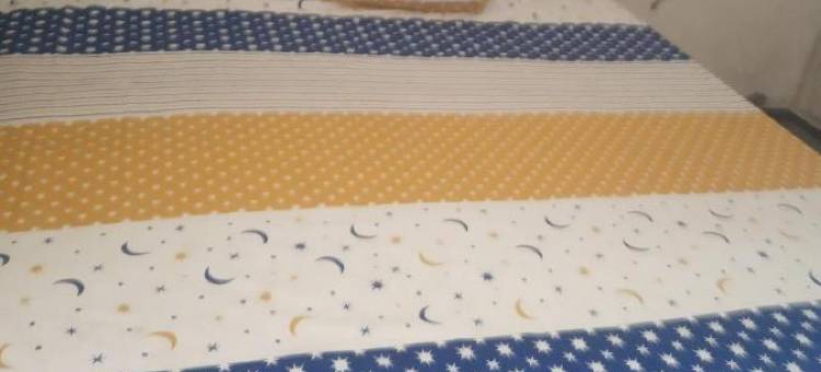 科斯特旅馆(Kost Backpacker)图片