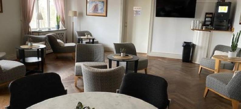 阿德尔斯酒店与娱乐中心(Adels Hotel)图片