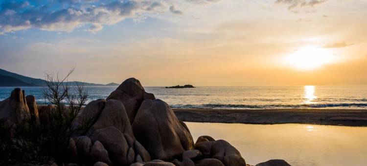 圣朱利亚的家(Casa Santa Giulia)图片